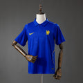 Maillot 26/27 Chelsea Domicile