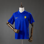 Maillot 26/27 Chelsea Domicile