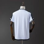 Maillot 24/25 Vasco Extérieur