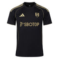 Maillot 25/26 Fulham Third