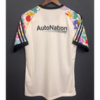 Maillot 25/26 Inter Miami Spécial I