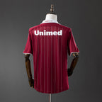 Maillot 07/08 Fluminense Rétro