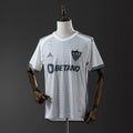 Maillot 24/25 Atlético Mineiro Extérieur