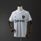 Maillot 24/25 Atlético Mineiro Extérieur