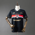 Maillot 25/26 Sao Paulo Third