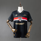 Maillot 25/26 Sao Paulo Third