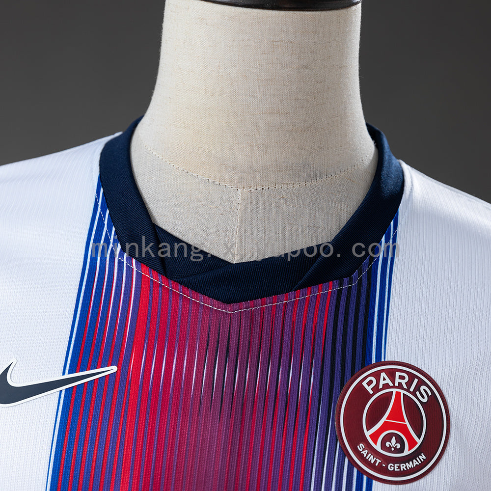 Maillot 26/27 PSG Extérieur