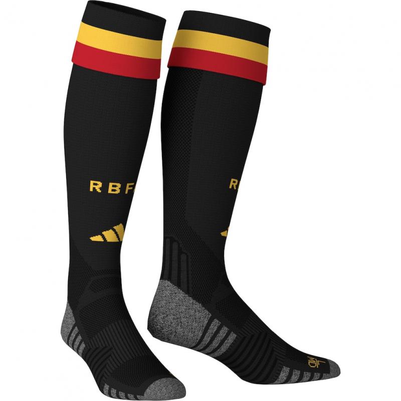 Chaussettes Belgique  Domicile
