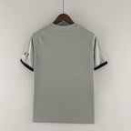 Maillot 2022-2023 PSG Extérieur  Rétro