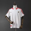 Maillot 25/26 Benfica Edition Spécial Rétro