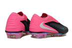 Crampons  Phantom GX III Elite
