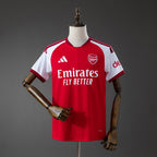Maillot 26/27 Arsenal Domicile