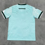 Maillot 25/26 Nantes Extérieur