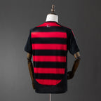 Maillot 25/26 Flamengo Domicile