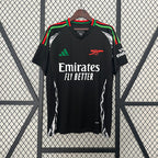 Maillot 24/25 Arsenal Extérieur