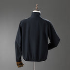 Veste coupe-vent 25/26 Benfica