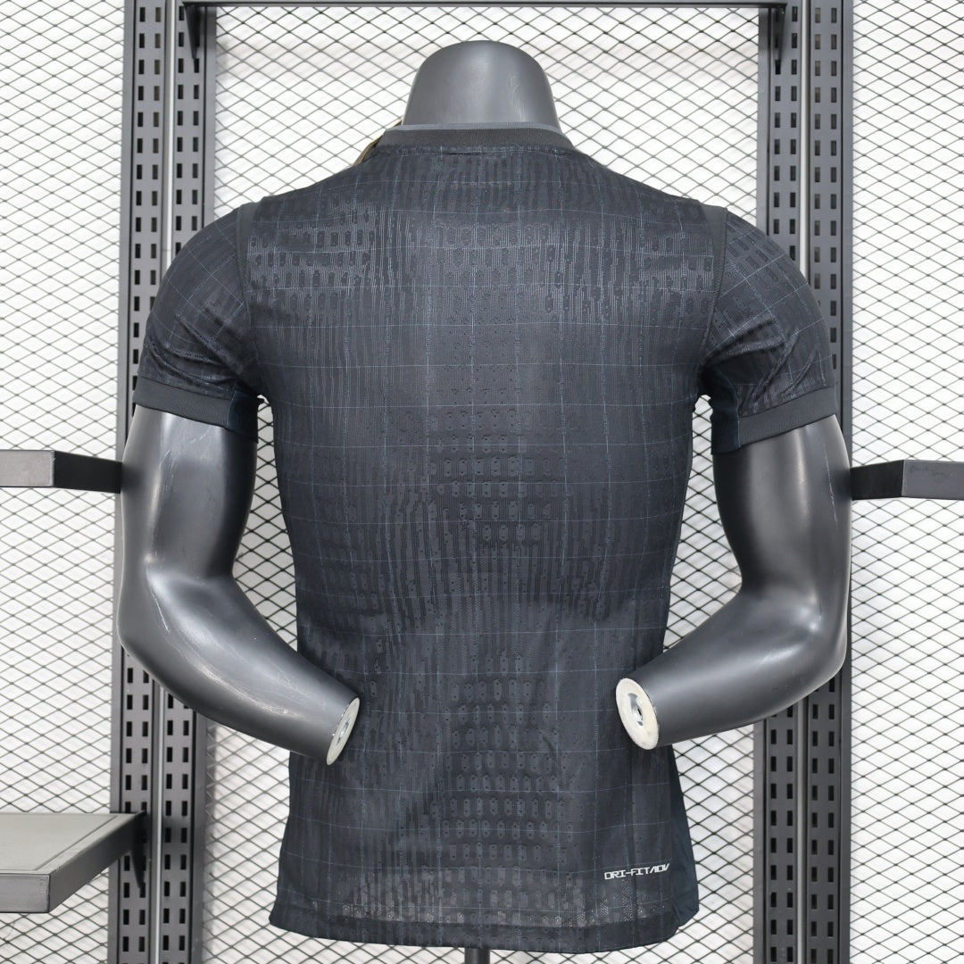 Maillot  25/26 Tottenham Hotspur  Extérieur  Player