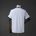 Maillot 26/27 Real Madrid Domicile