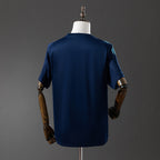 Maillot 25/26 Flamengo Training
