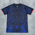 Maillot 25/26 PSG Spécial  Eiffel Tower