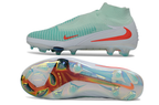 Crampons Phantom GX III Elite