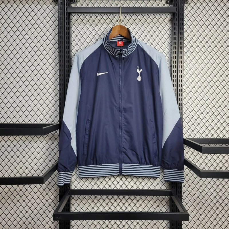 Veste coupe-vent Tottenham A