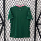 Maillot 25/26 Saint Etienne Spécial