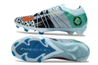 Crampons -AIR Zoom Mercurial Vapor 16 Elite