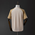 Maillot 24/25 Vasco Third