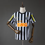 Maillot 12/13 Santos Extérieur Rétro