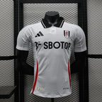 Maillot 24/25 Fulham Domicile Player