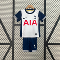 24/25 Ensemble Enfant Tottenham