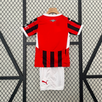 24/25 Ensemble Enfant AC Milan