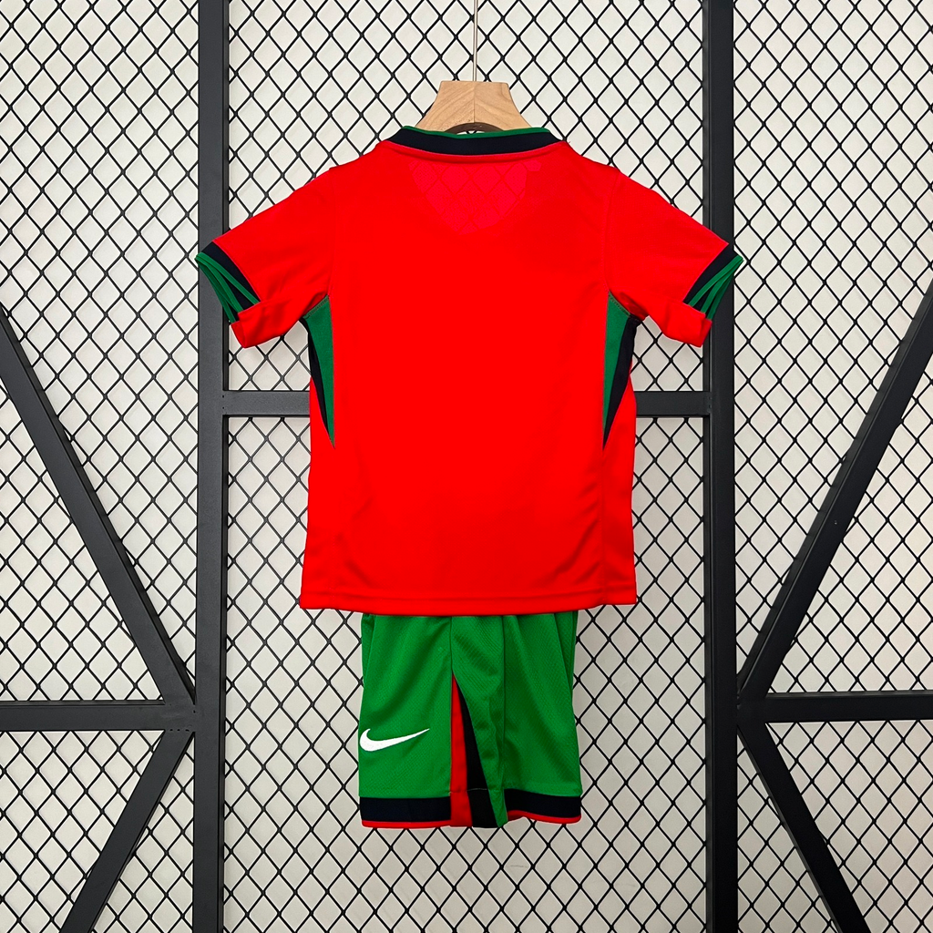 24/25 Ensemble Enfant Portugal