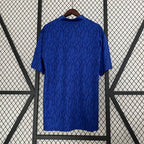 Maillot 82/83 Leicester City Domicile Retro