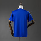 Maillot 18/19 Leicester City Retro