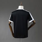 Maillot 15/16 Leicester City Extérieur Retro