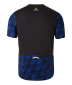 Maillot 25/26 Lille Third