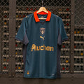 Maillot 25/26 RC Lens Sainte-Barbe