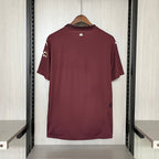 Maillot 24/25 Manchester City Third