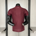 Maillot 24/25  Manchester City Third Player