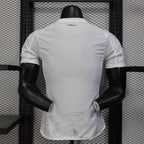 Maillot 25/26  Manchester City Extérieur player