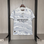 Maillot 24/25 Manchester City Dragon