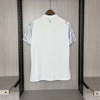 Maillot 24/25 Manchester City Dragon