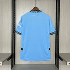 Maillot 24/25 Manchester City Domicile