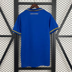 Maillot 25/26 AS Monaco Extérieur