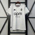 Maillot 25/26 AS Monaco Third