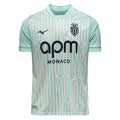 Maillot 26/27 AS Monaco Third