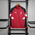 Veste 25/26 Nottingham Forest