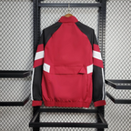 Veste 25/26 Nottingham Forest